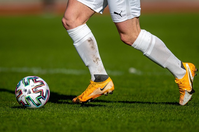 分析其内涵 分析其内涵