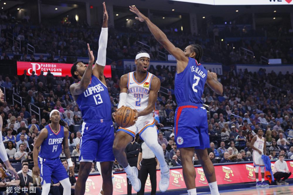 分析其内涵 分析其内涵