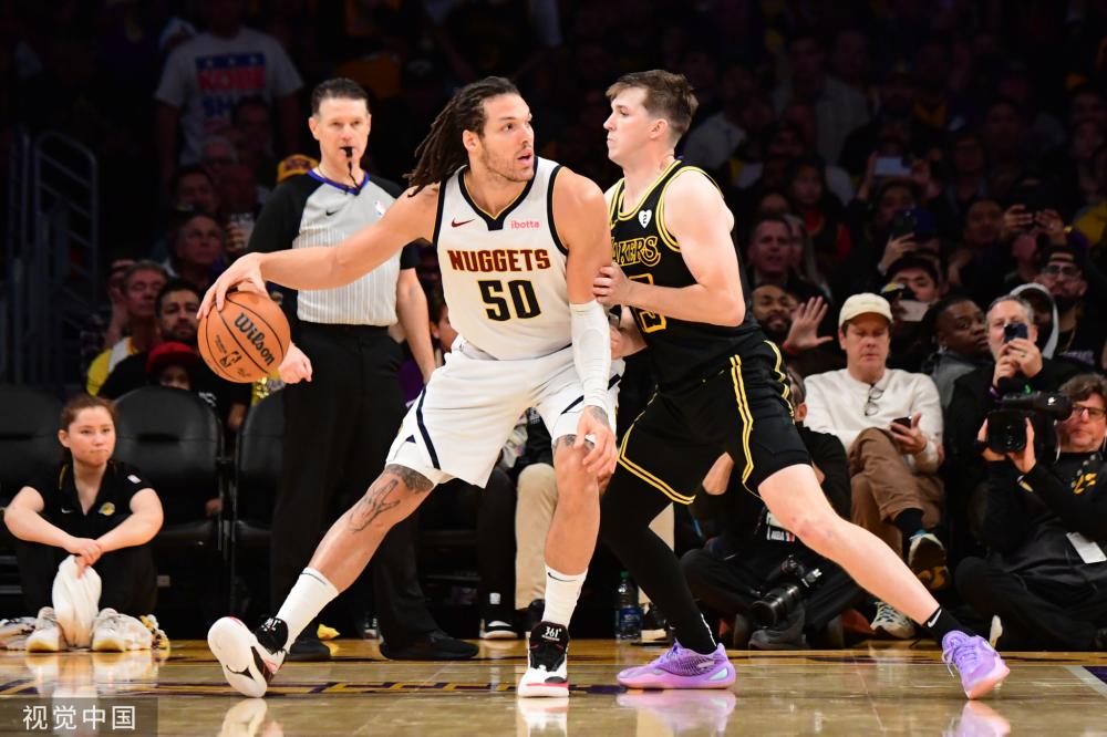 沟通机制 沟通机制