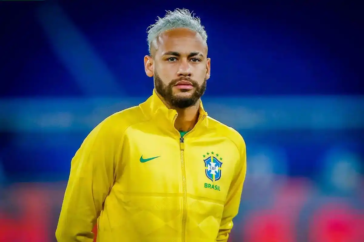 性的关键时 性的关键时