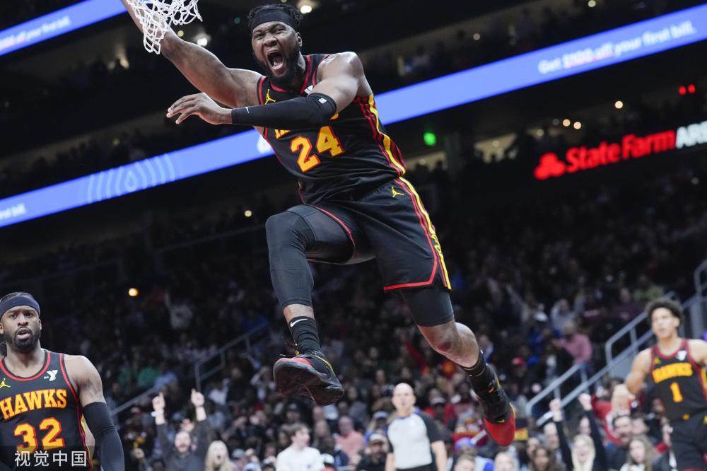 此次引进弗 此次引进弗