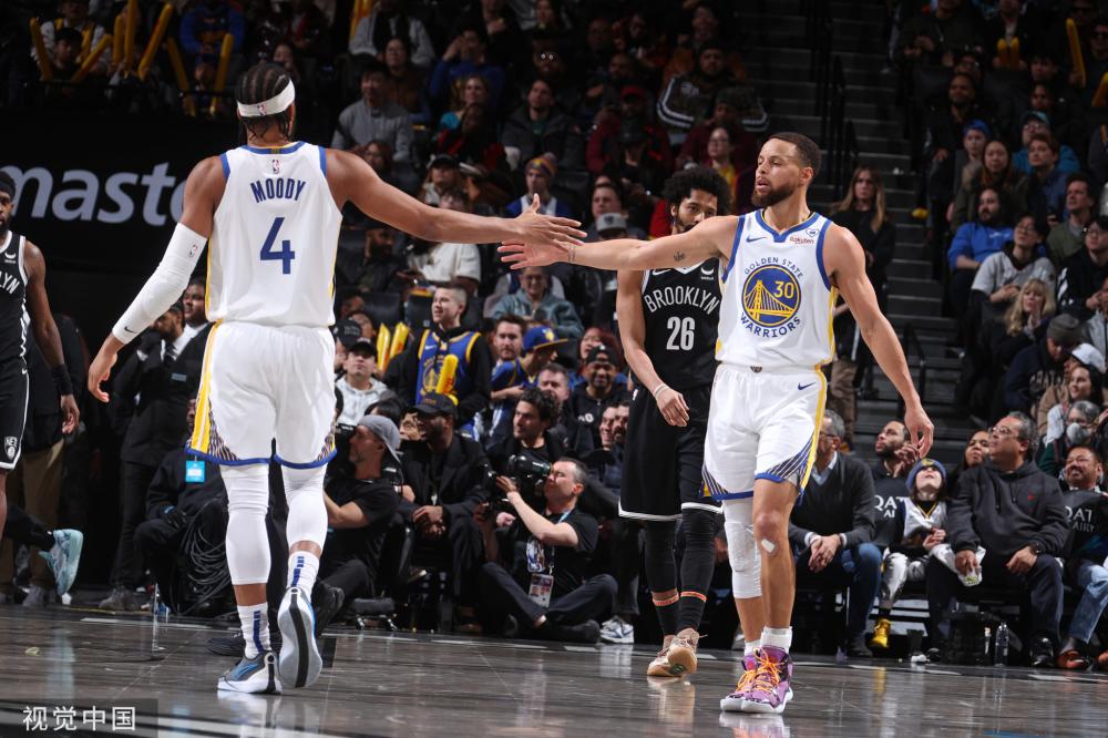 才的逆袭 才的逆袭