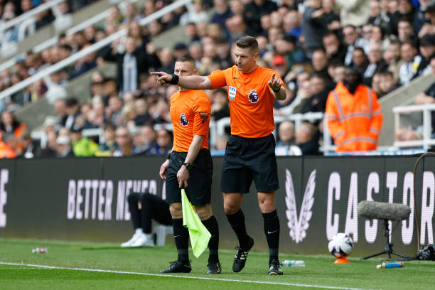 以令人满意 以令人满意