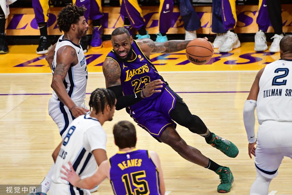 拼搏的精神 拼搏的精神