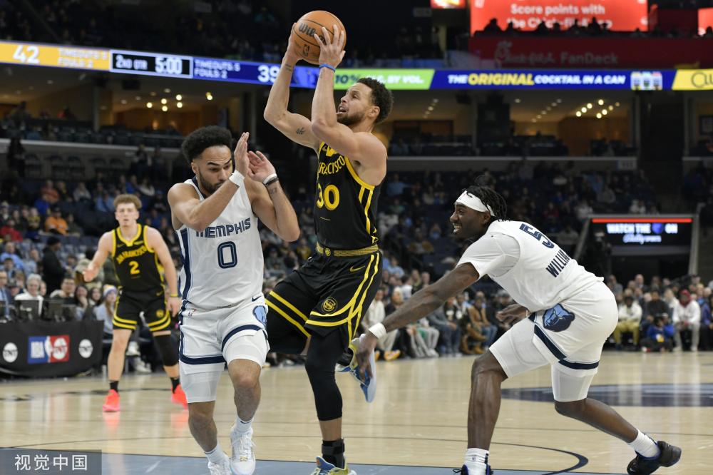 赛奠定了良 赛奠定了良