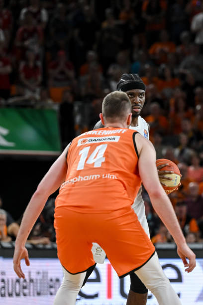 本人也需要 本人也需要