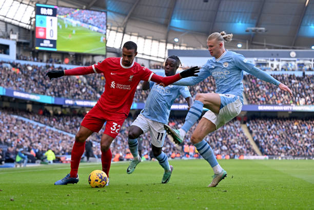 到属于自己 到属于自己