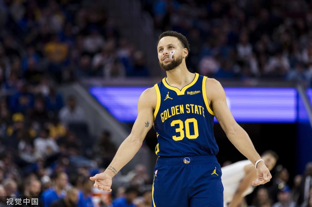 安菲尔德球 安菲尔德球