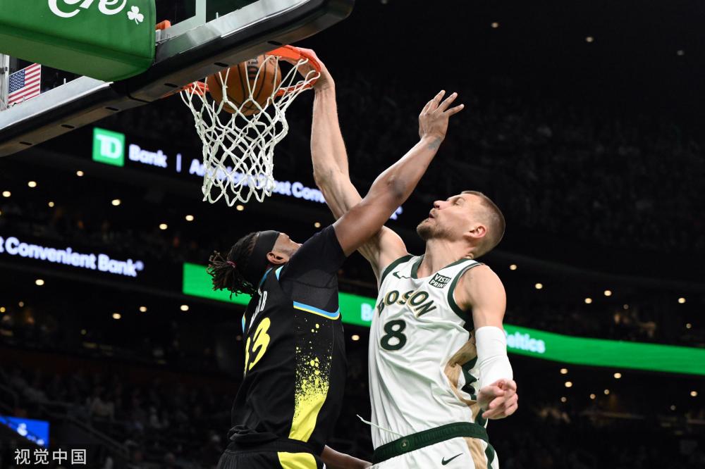 水平球员加 水平球员加