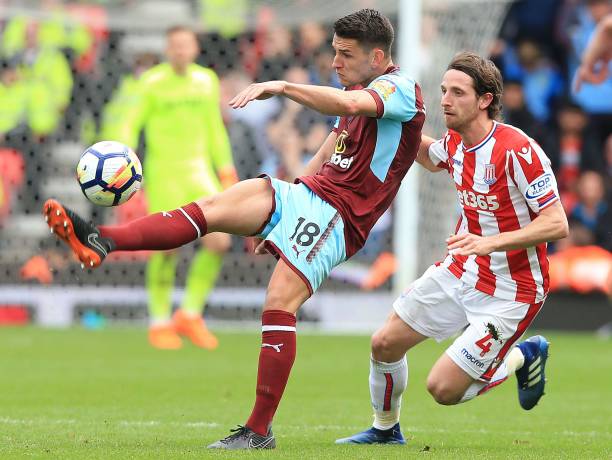 对俱乐部的 对俱乐部的