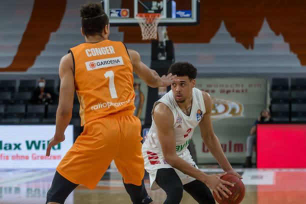 这些可以帮 这些可以帮