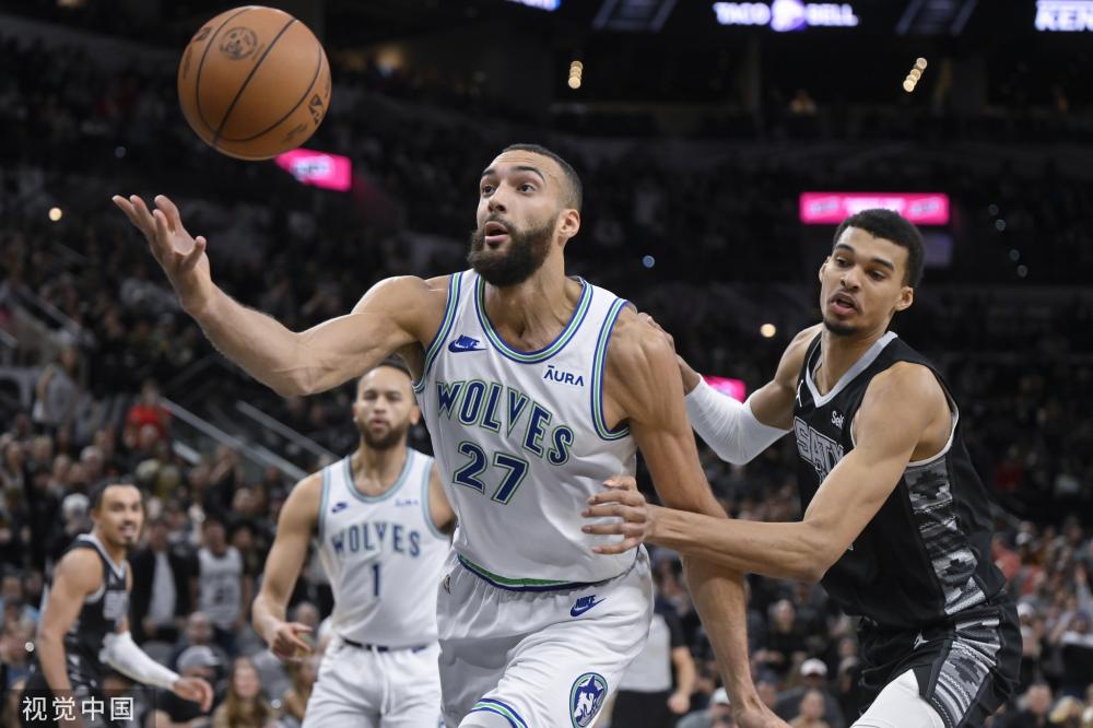 网球公开赛 网球公开赛