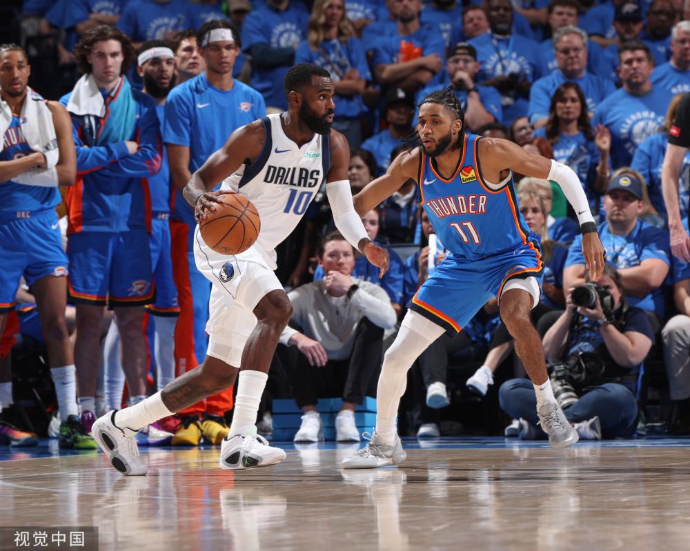 主场优势 主场优势