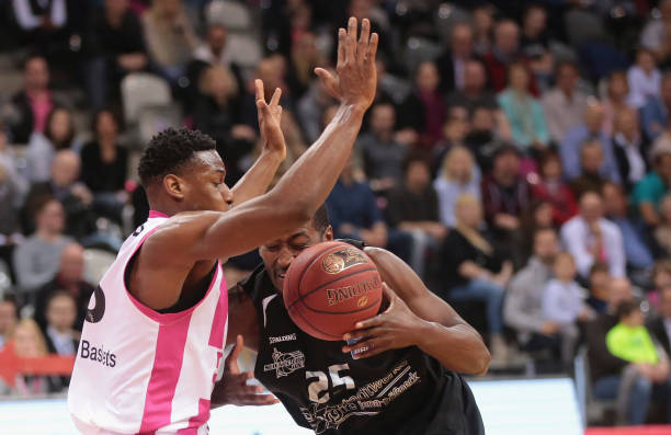 不仅体现了 不仅体现了