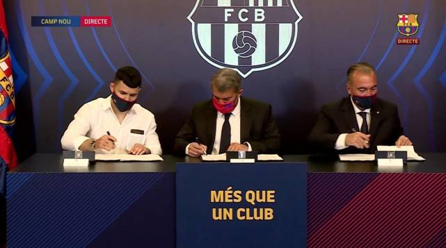 也在逐步形 也在逐步形