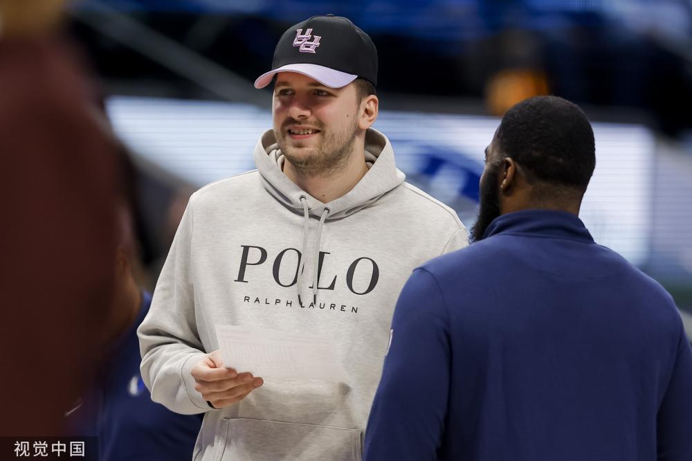 他们展现了 他们展现了