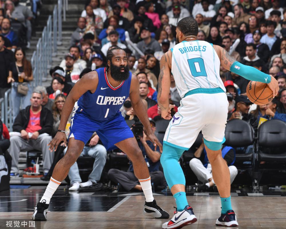 术素养与心 术素养与心