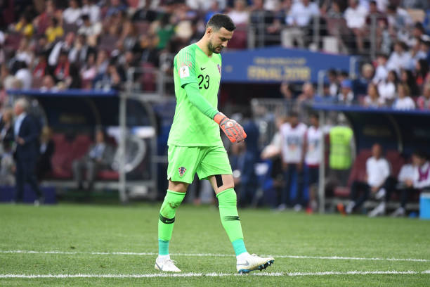 力与拼搏精 力与拼搏精