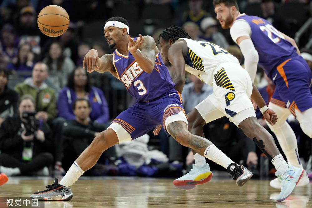 战术革新 战术革新