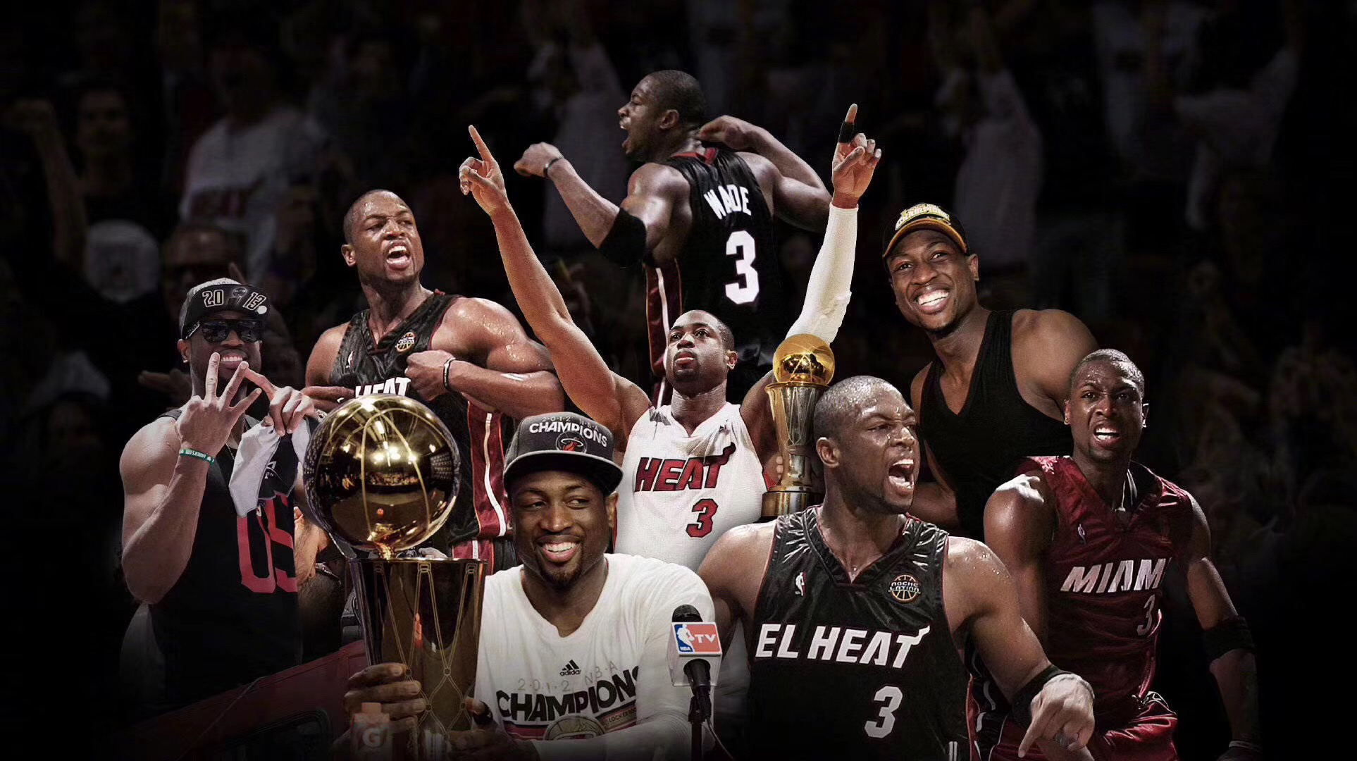 在这一重建 在这一重建