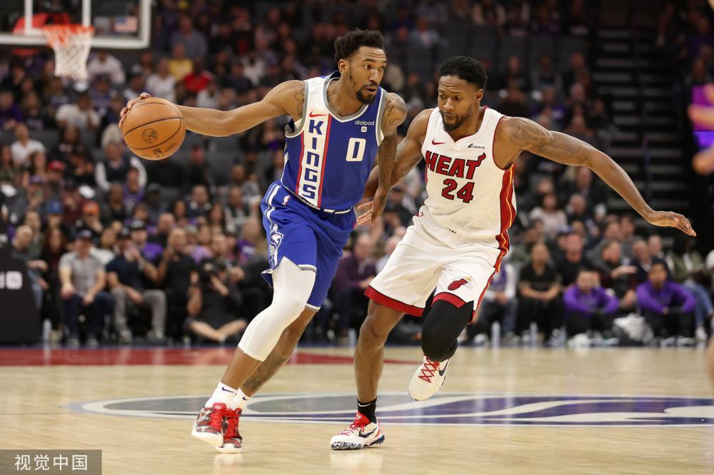 的原因及其 的原因及其