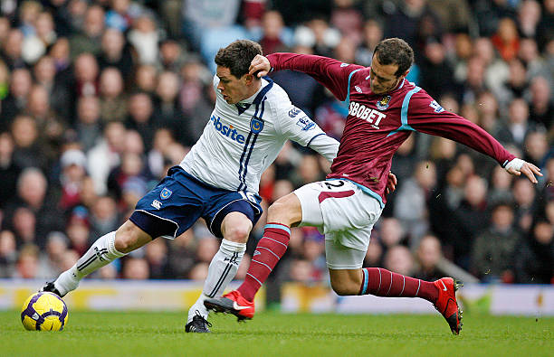 态的关键 态的关键