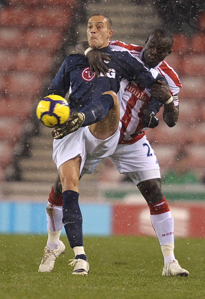 更印證了里 更印證了里