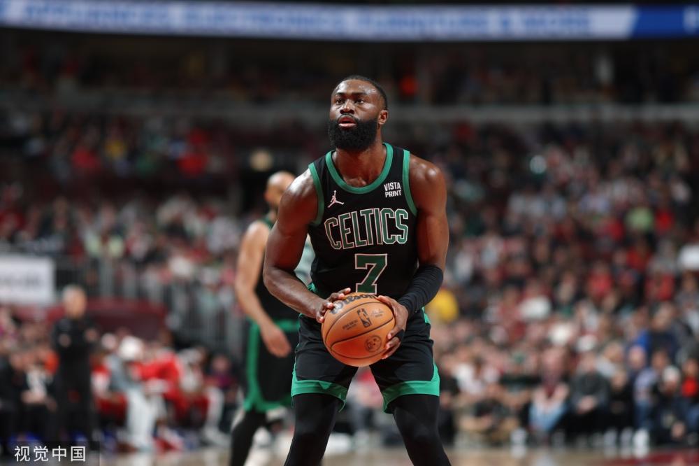 比的職業態 比的職業態