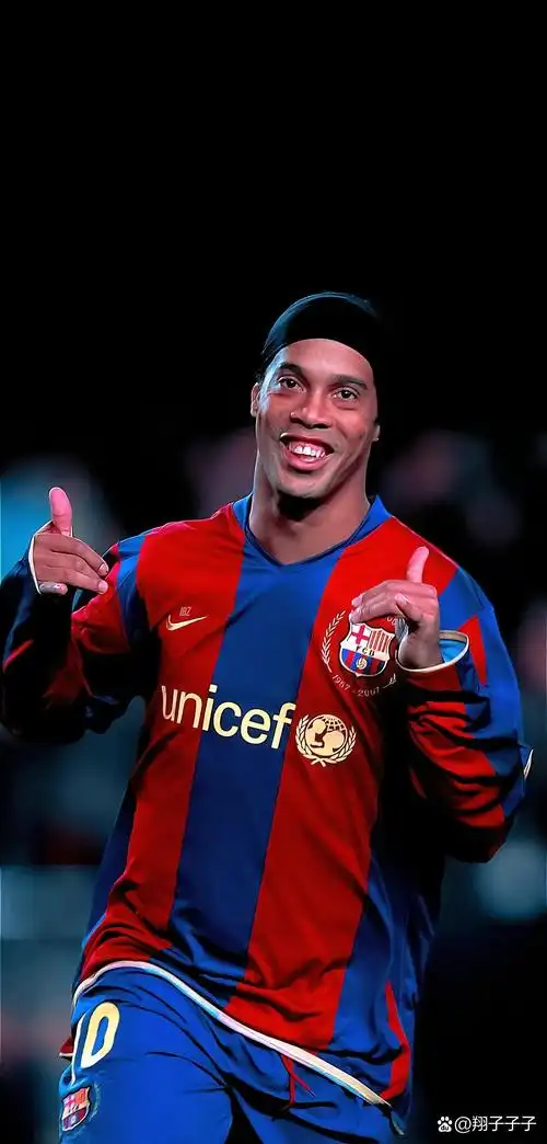 還是一支隊 還是一支隊