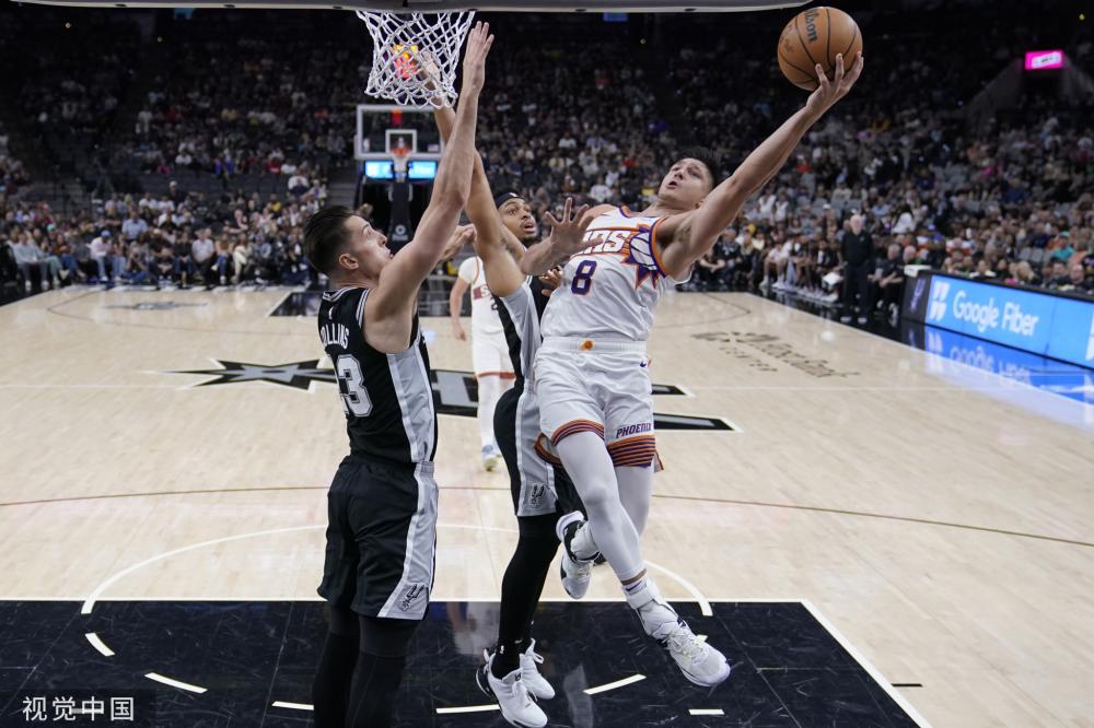 而是国足对 而是国足对