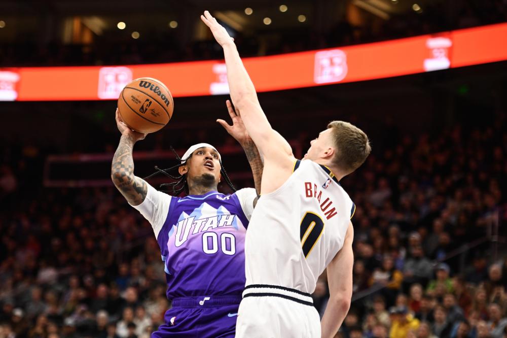 格的理解 格的理解