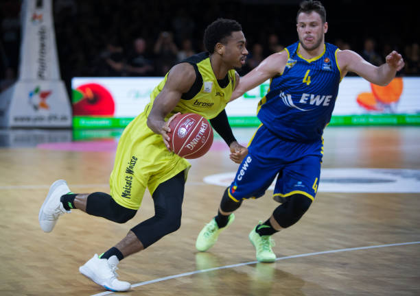 球员的自我 球员的自我