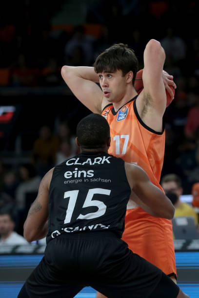 萨黄金年代 萨黄金年代