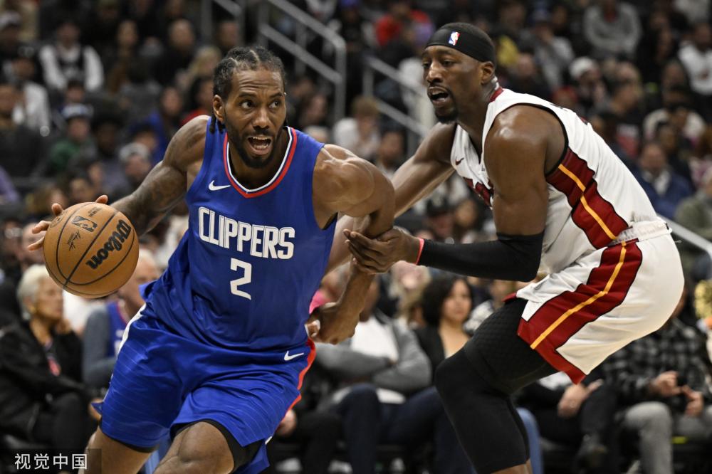 有意留下拉 有意留下拉