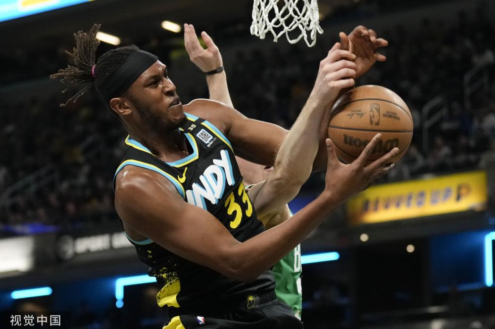 参与了超过 参与了超过