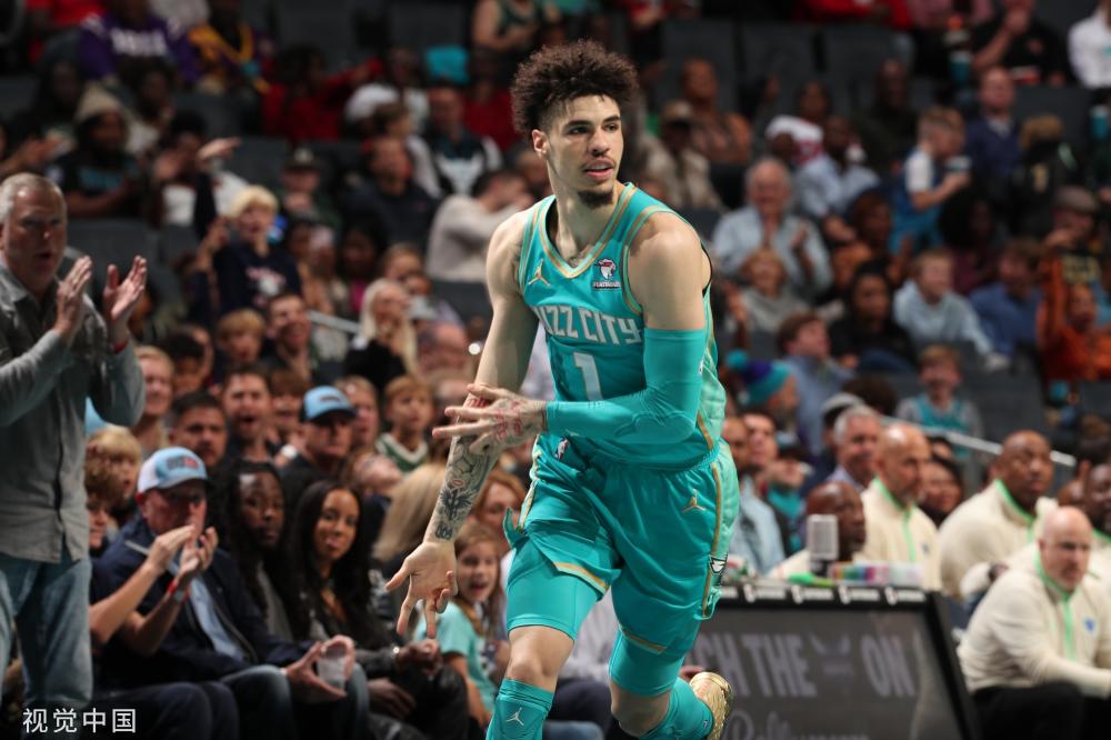 战术分析 战术分析