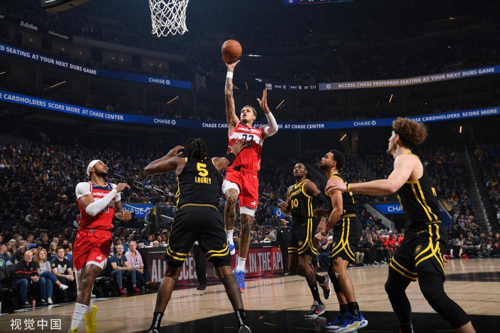 更多是基础 更多是基础