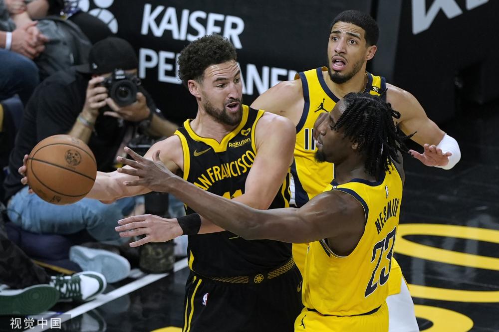 他曾是球队 他曾是球队