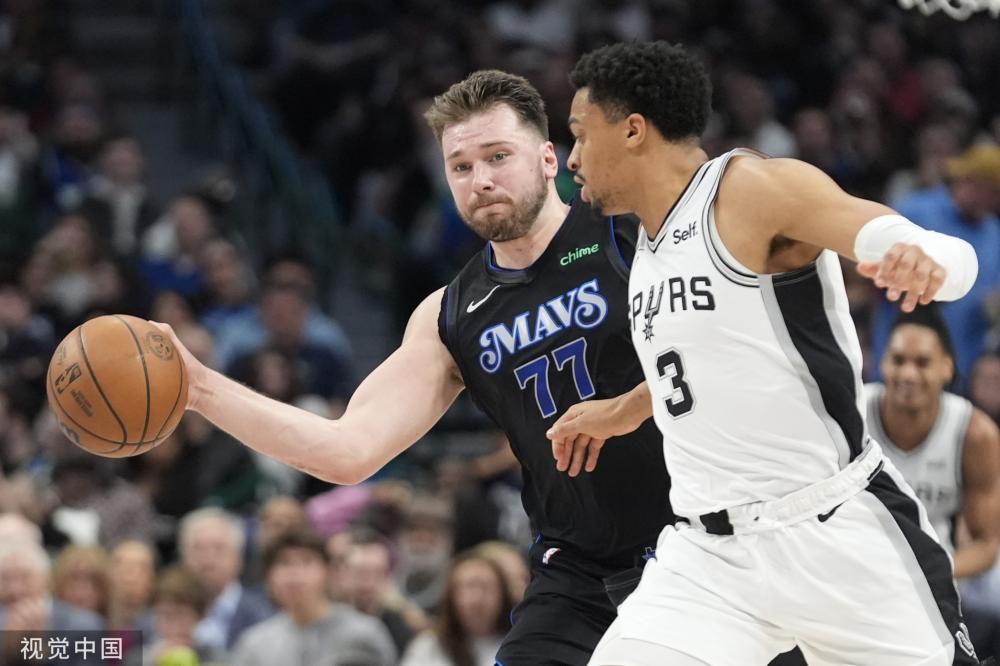 尽管不被外 尽管不被外