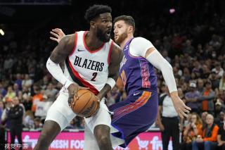 季更具竞争 季更具竞争