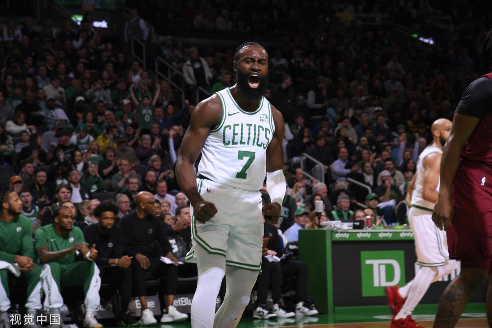 阿森纳并没 阿森纳并没