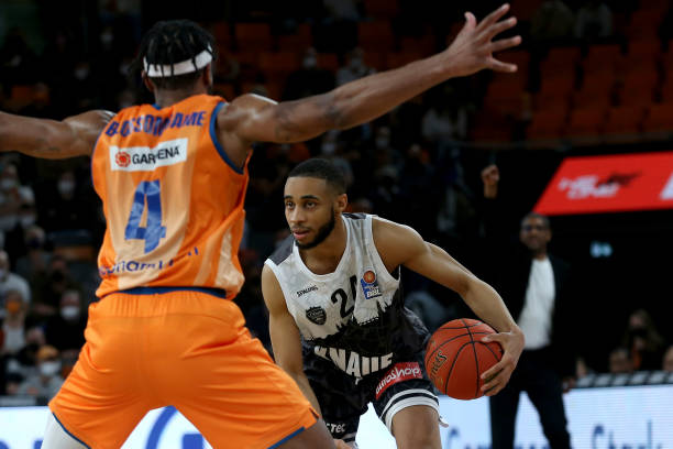 的时刻弥足 的时刻弥足