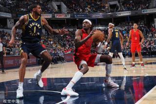 要提高射门 要提高射门