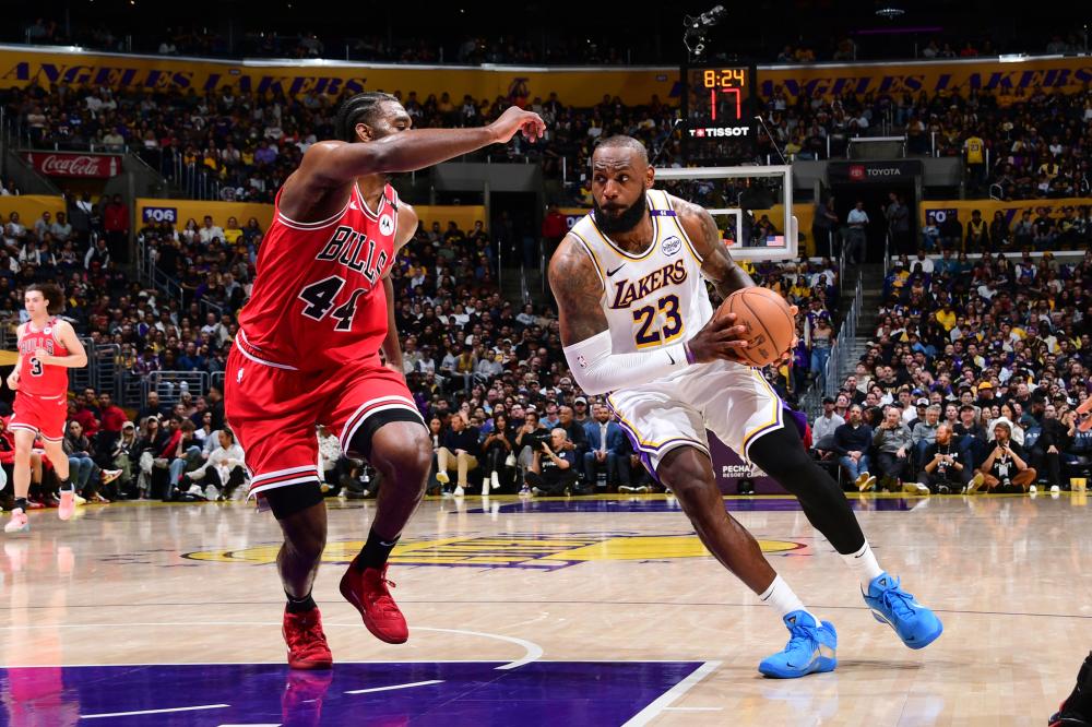 年欧冠决赛 年欧冠决赛