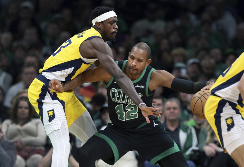 决断共同影 决断共同影