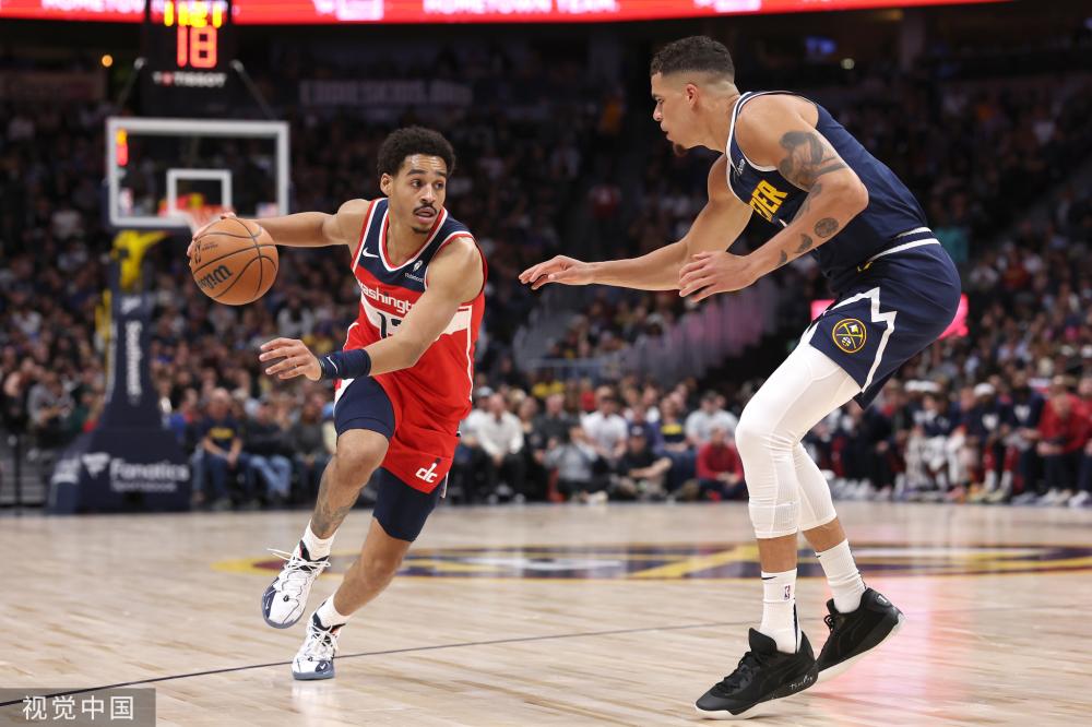 拉也在本赛 拉也在本赛