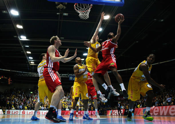 层次的动机 层次的动机