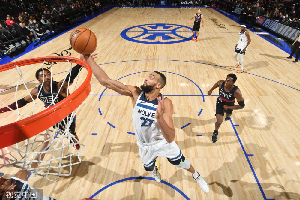 又如何反映 又如何反映