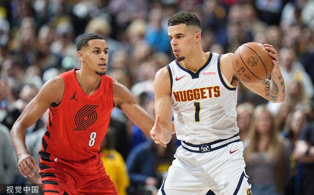 吸引了全球 吸引了全球