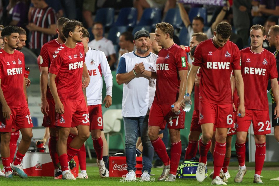 地自我超越 地自我超越